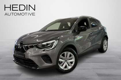 Mitsubishi ASX 1.6 HEV Invite AT - SPK-731