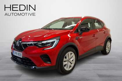 Mitsubishi ASX 1.6 HEV Adventure Edition AT - SPK-800