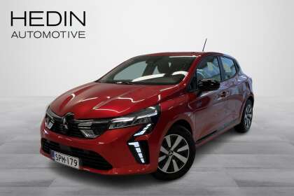 Mitsubishi COLT 1.6 HEV Invite AT - SPM-179