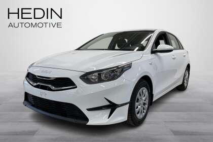 Kia CEED  - SPX-285
