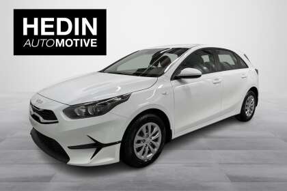Kia CEED - SPX-287