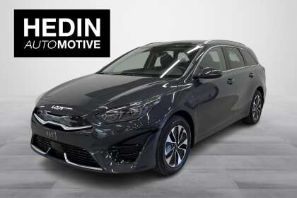 Kia CEED  - SRB-703