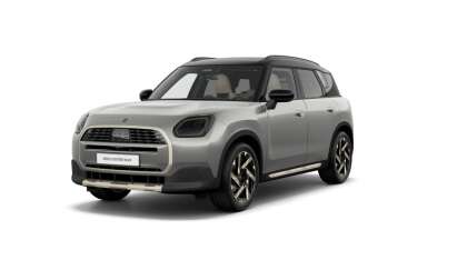 MINI COUNTRYMAN  - SRC-945