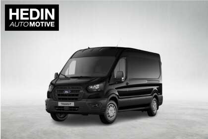 Ford TRANSIT  - SRK-407