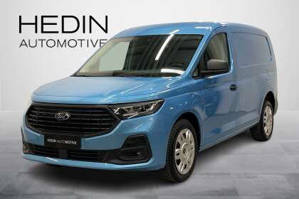 Ford TRANSIT CONNECT  - SRL-262