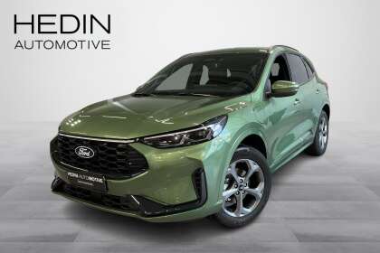 Ford KUGA  - SRM-988