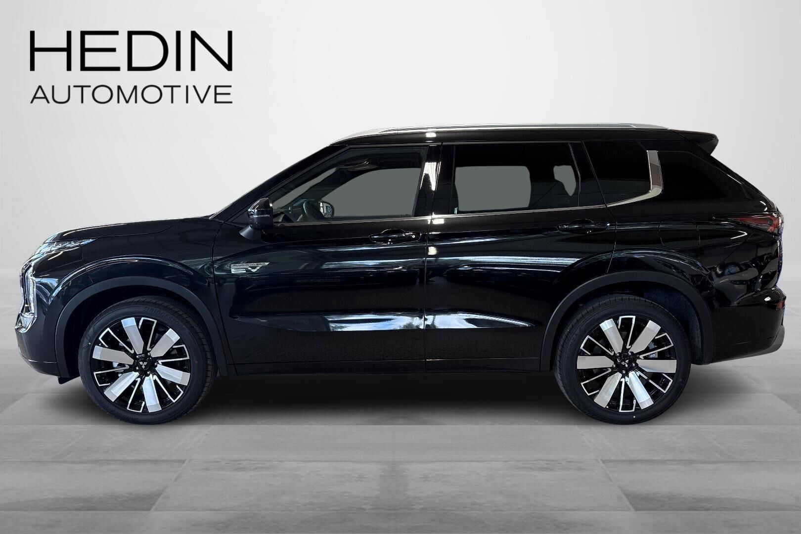 Mitsubishi Outlander 2026, kuva 5/31