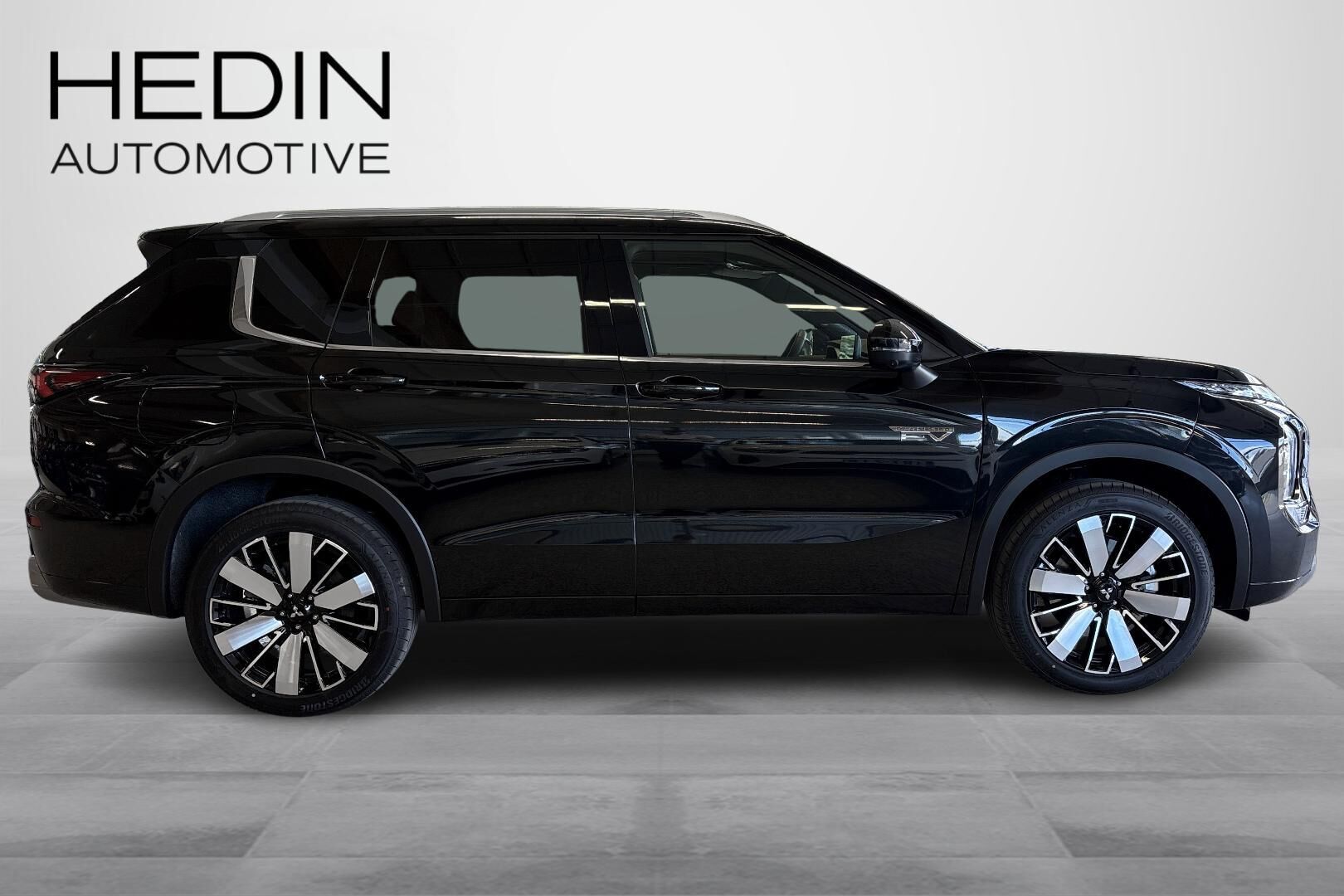 Mitsubishi Outlander 2026, kuva 6/31