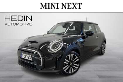 MINI HATCHBACK  - SZB-793