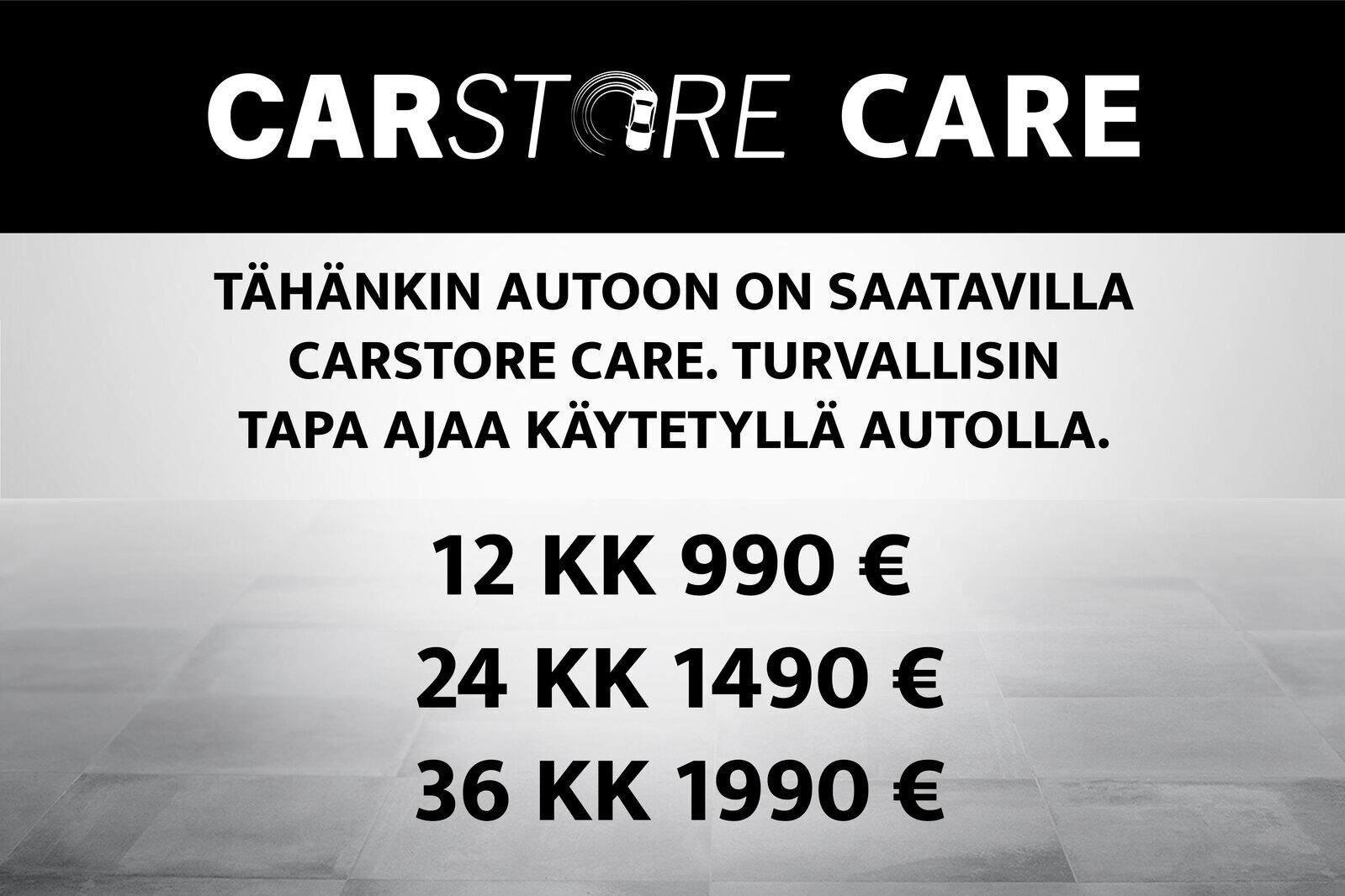 BMW 330 G20 Sedan 330e A Charged Edition 2020, kuva 2/24