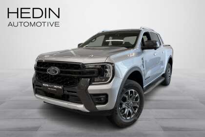 Ford RANGER - SZH-184