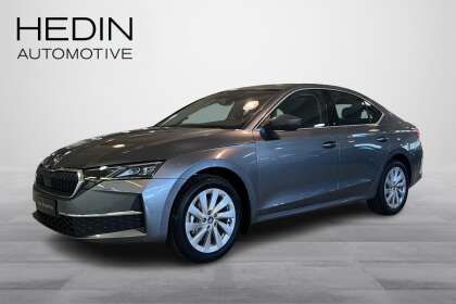Škoda Octavia  - SZI-530