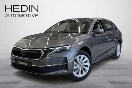 Škoda Octavia  - SZK-713