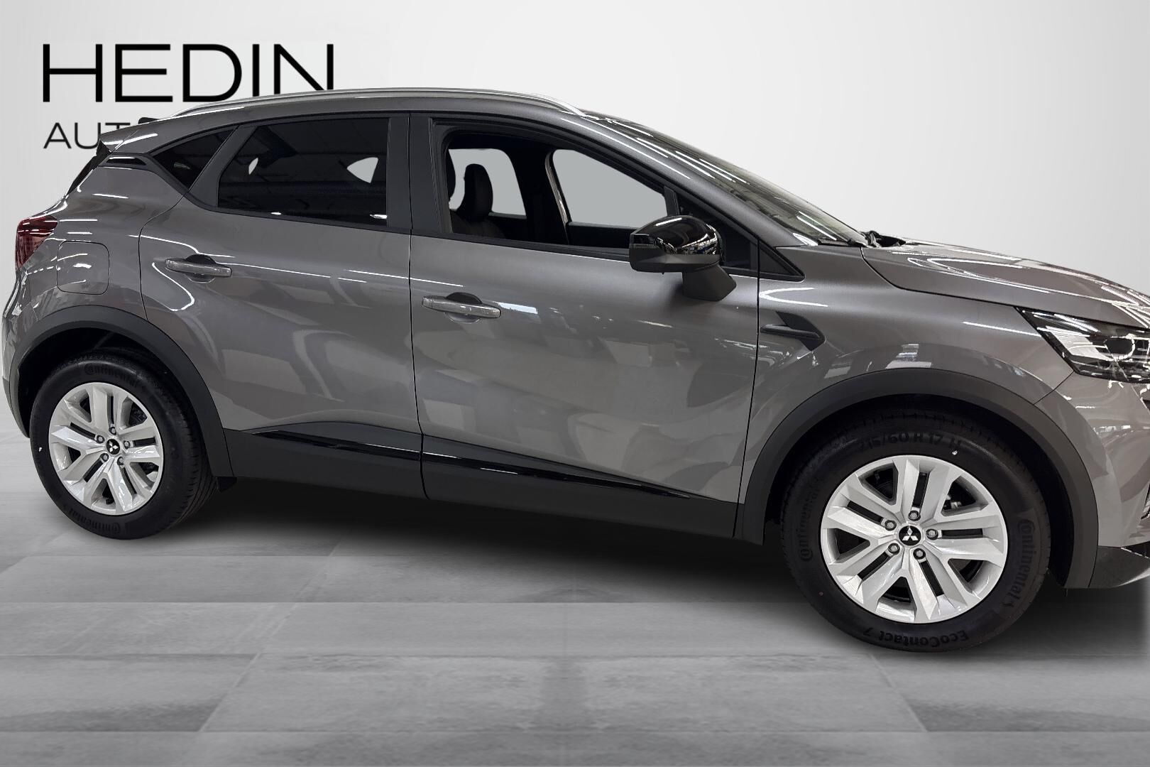 Mitsubishi ASX 2026, kuva 5/13