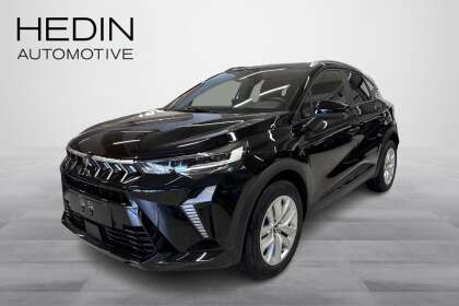 Mitsubishi ASX 1.3 MHEV AT Invite Anniversary Edition - SZO-694