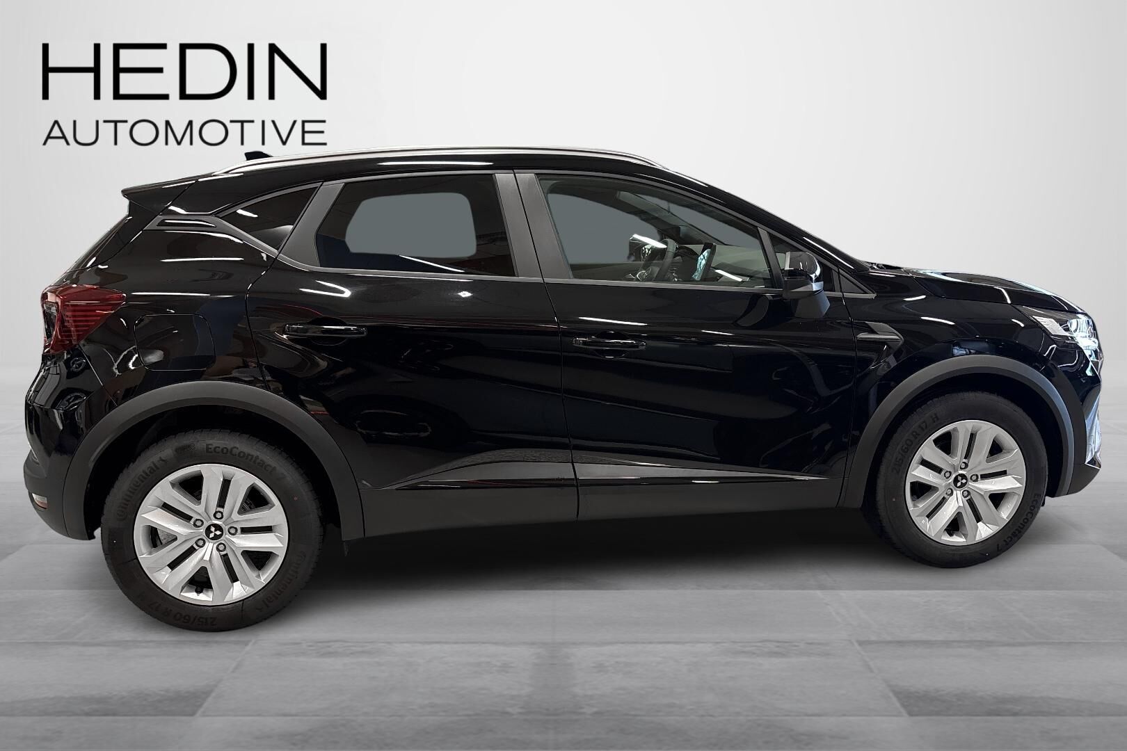 Mitsubishi ASX 2026, kuva 6/22