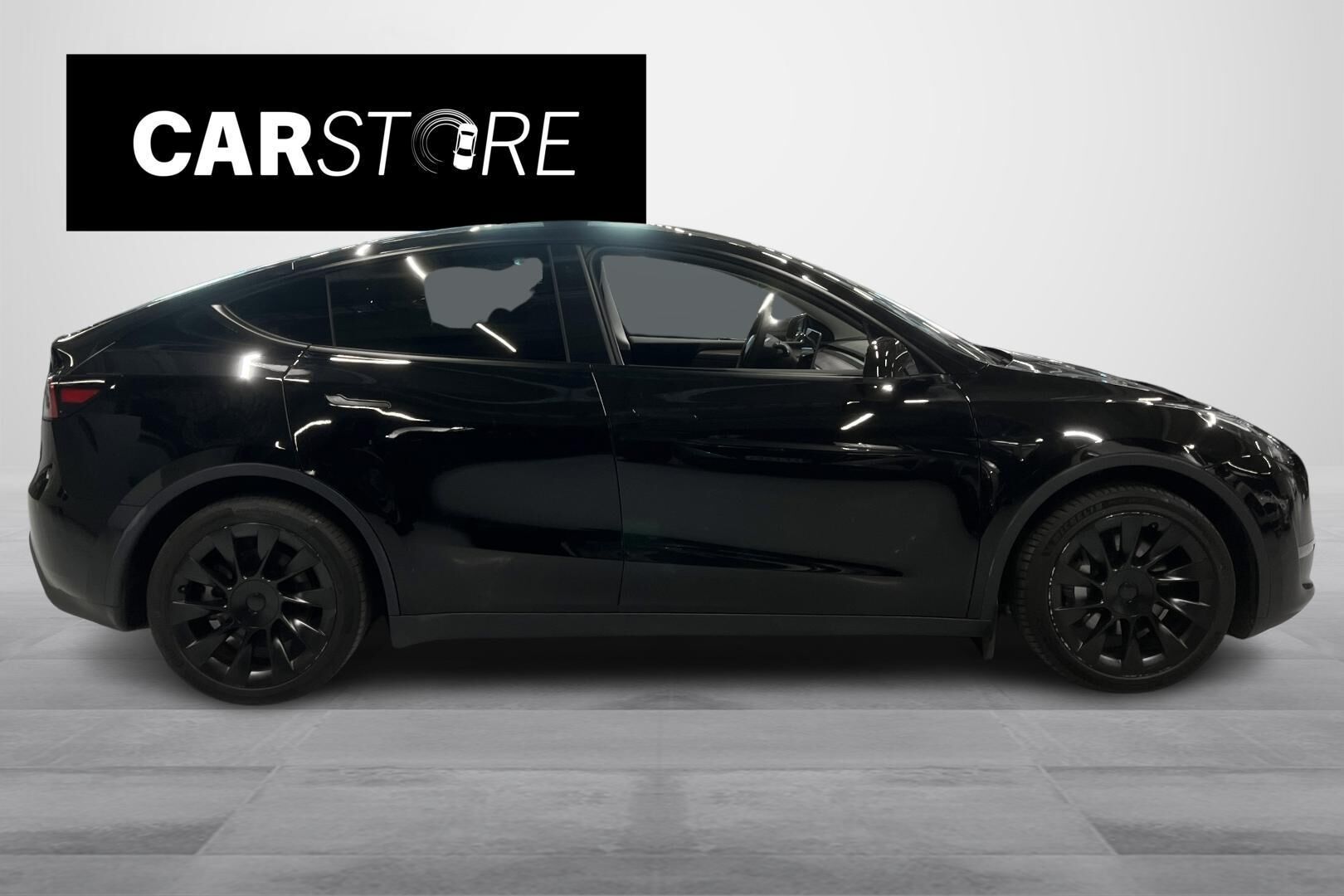 Tesla Model Y Long Range 2023, kuva 5/23