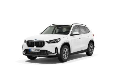 BMW X1 U11 25e A xDrive Charged Plus - SZX-335