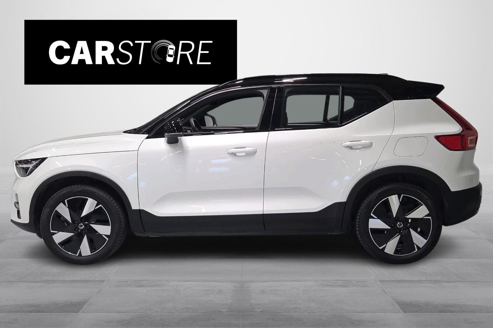 Volvo XC40 2024, kuva 7/23