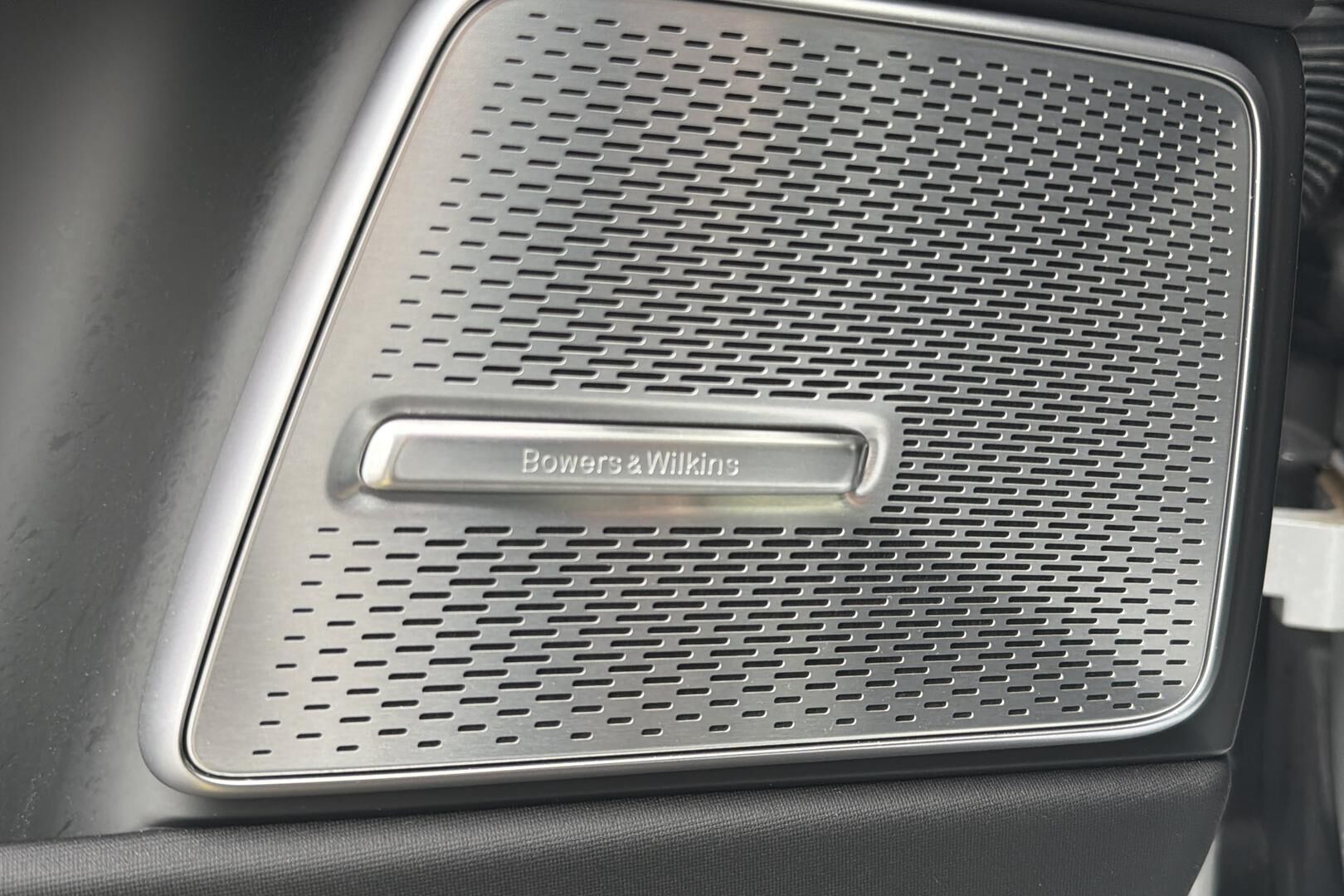 Polestar 3 Long range Dual motor 111 kWh 2025, kuva 4/5