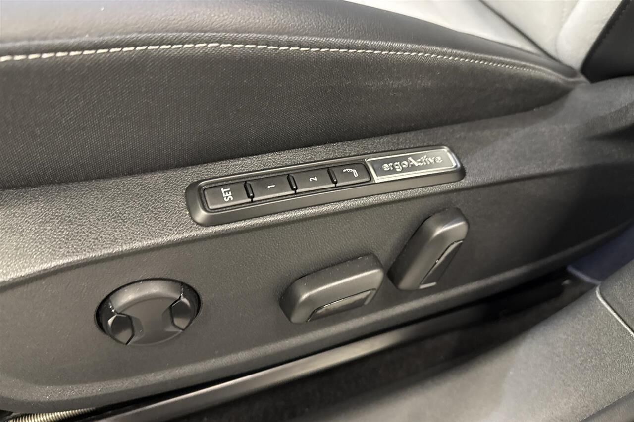Volkswagen ID.3 2024, kuva 4/8
