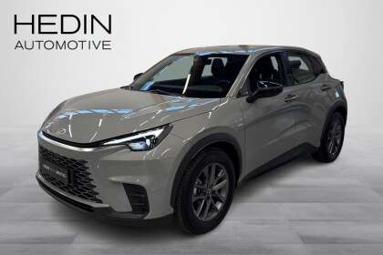 Lexus LBX 200h - TA-066153