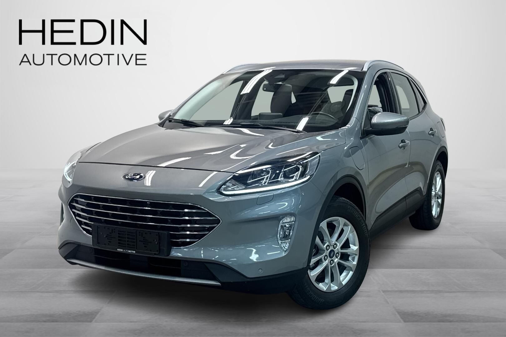 Ford KUGA - TA-07354