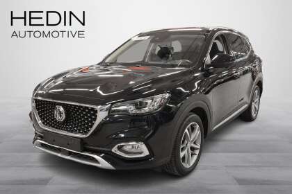 MG EHS Plug-in Hybrid Luxury - TA-079134