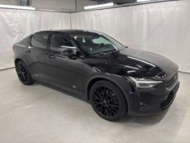 POLESTAR 2 Long Range Dual Motor, 300kW, 78kWh - TA-082997