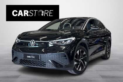 Volkswagen ID.5  - TA-10561