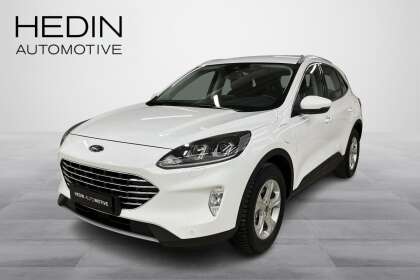 Ford KUGA  - TA-11255