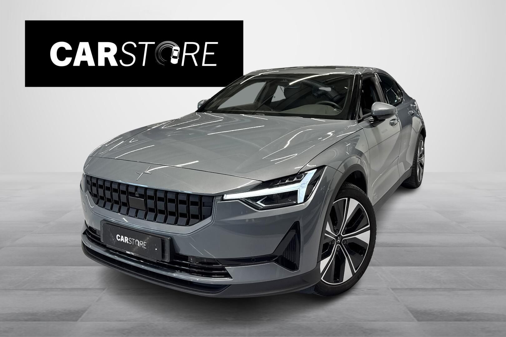 POLESTAR 2 - TA-165923