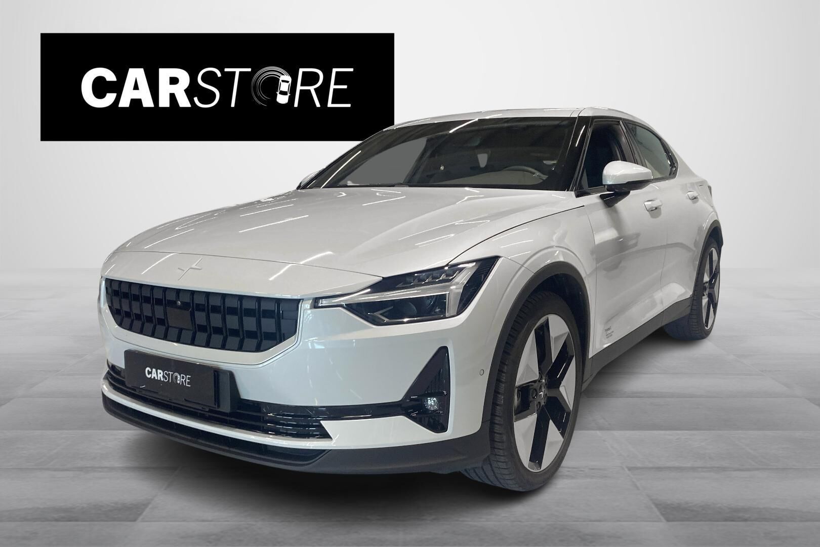 POLESTAR 2 - TA-171234