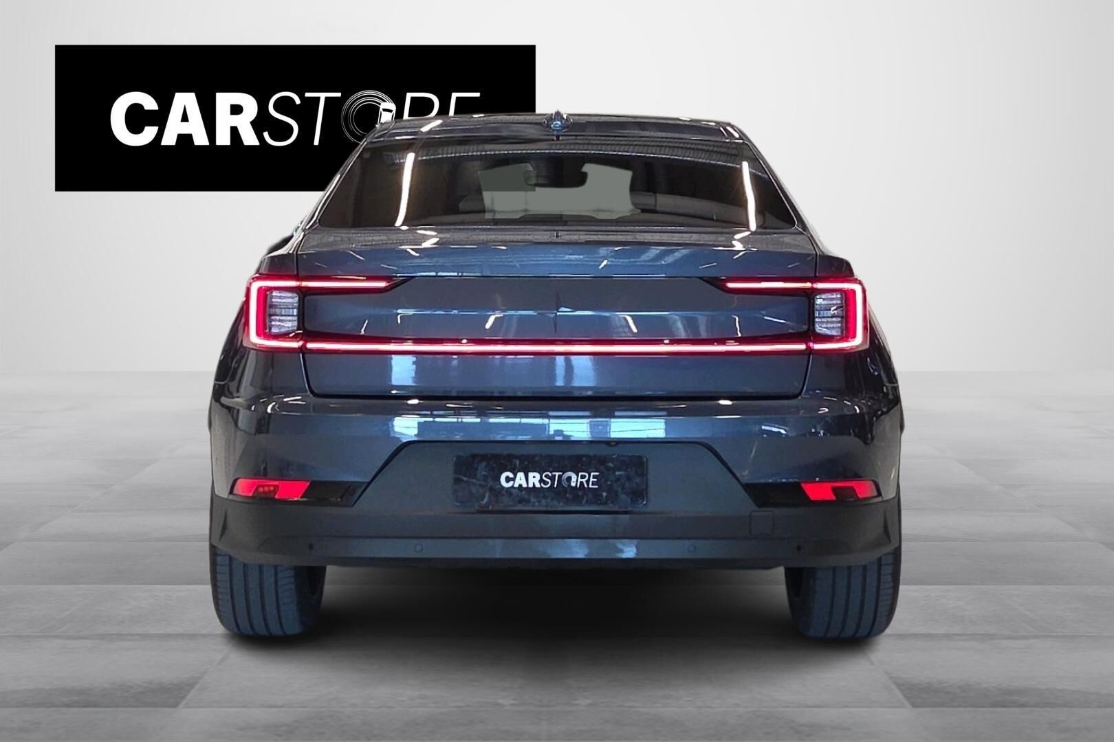 Polestar 2 2024, kuva 5/22