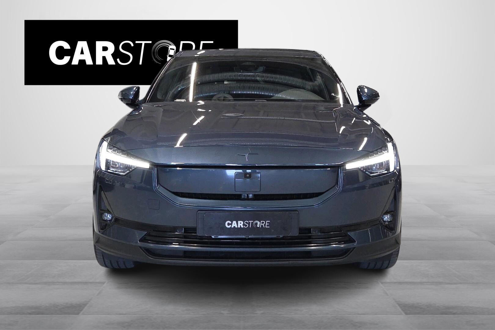 Polestar 2 2024, kuva 6/22