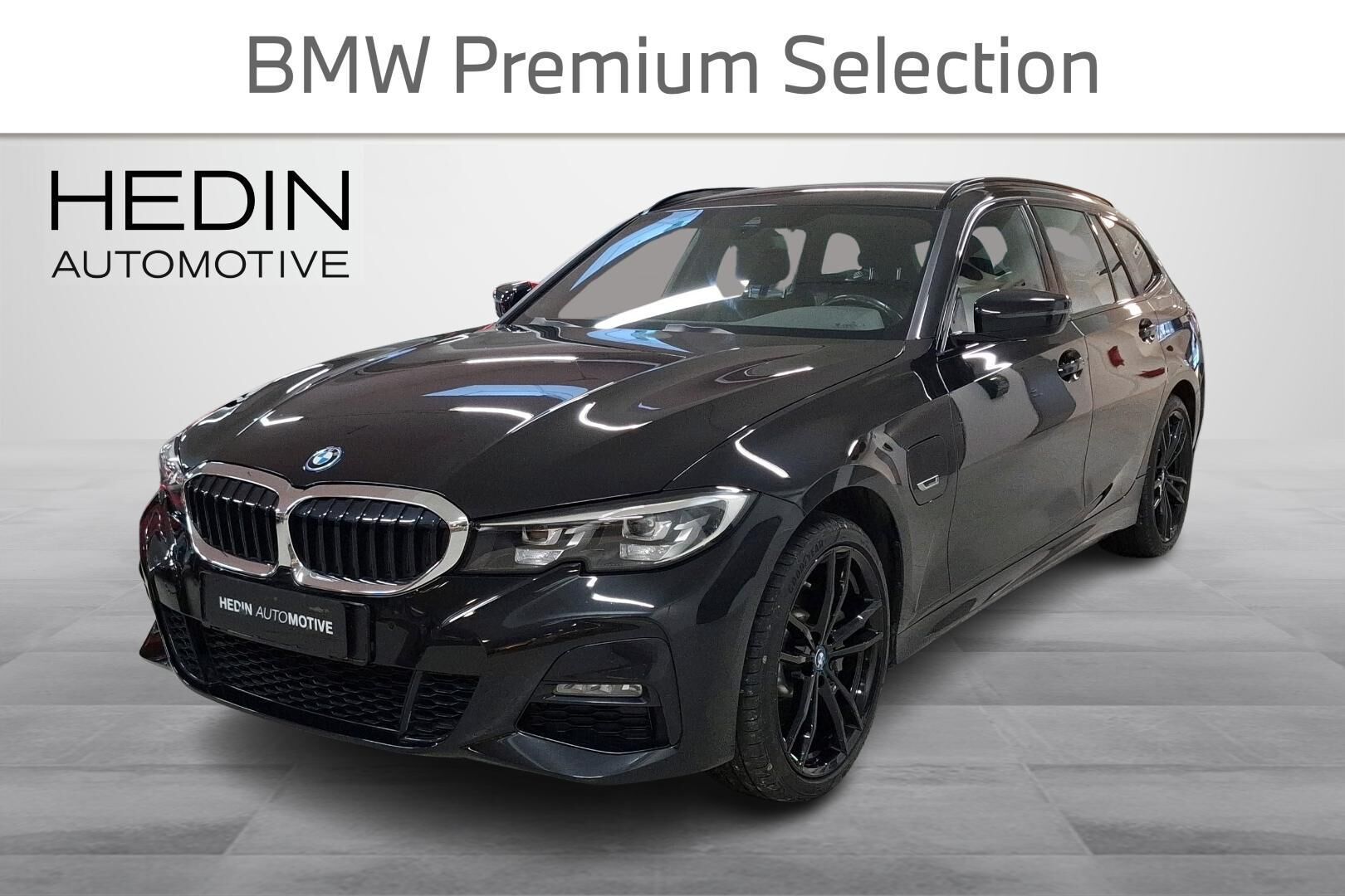 BMW 330 - TA-24613