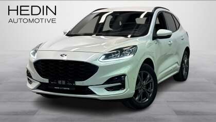 Ford KUGA  - NM-7206