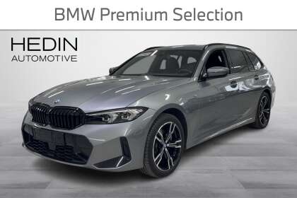 BMW 330 - TA-26020