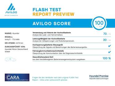 Hyundai IONIQ 5 77 kWh 325 hv AWD Uniq // Relax / 360 / HUD / ACC / Bose / Ilmastoidut muistipenkit / Navi / ILP // - TA-273063