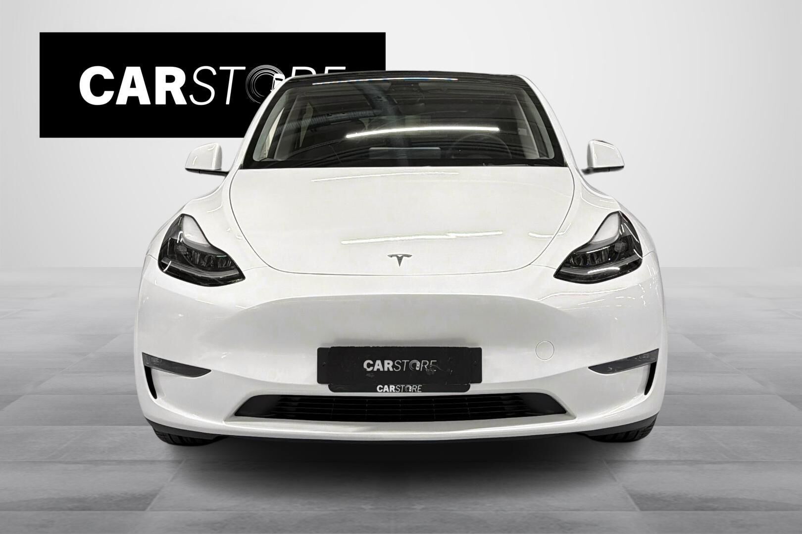 Tesla Model Y Performance 2024, kuva 5/34