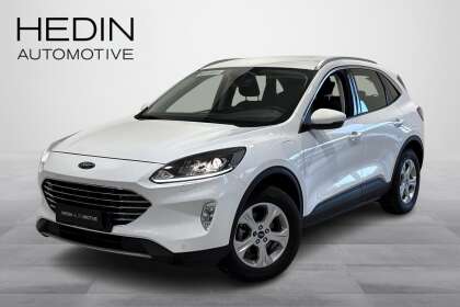 Ford KUGA  - TA-33077