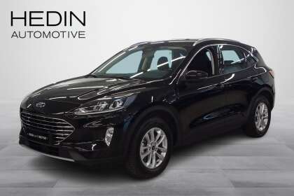 Ford KUGA  - TA-39091