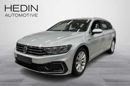 Volkswagen PASSAT  - TA-42700