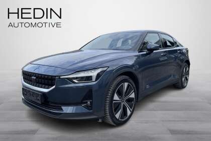 POLESTAR 2  - TA-43751