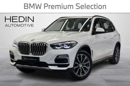 BMW X5  - NA-7300