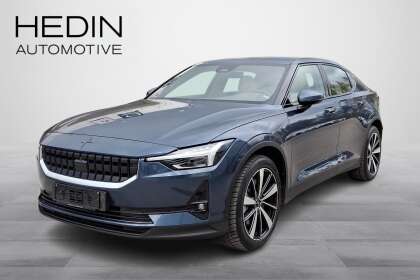 POLESTAR 2  - TA-56181