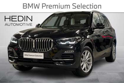 BMW X5  - TA-62014