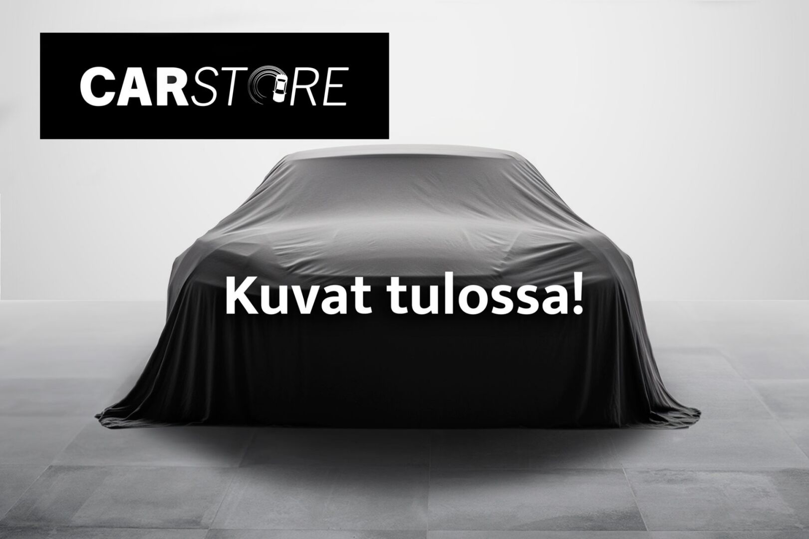 Mercedes-Benz EQC - TA-648019
