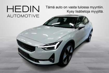 POLESTAR 2 - TA-68430