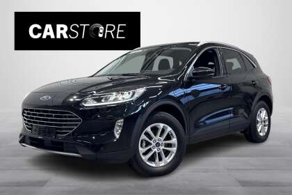 Ford KUGA  - TAC-76724